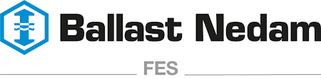 Ballast Nedam FES