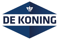 Gebr. De Koning