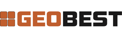 Geobest