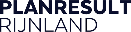 Planresult Rijnland