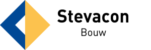 Stevacon Bouw